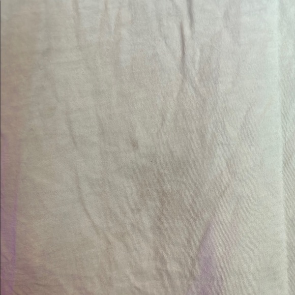 Bench Black and White Long Sleeve Tees - Picture 5 of 10